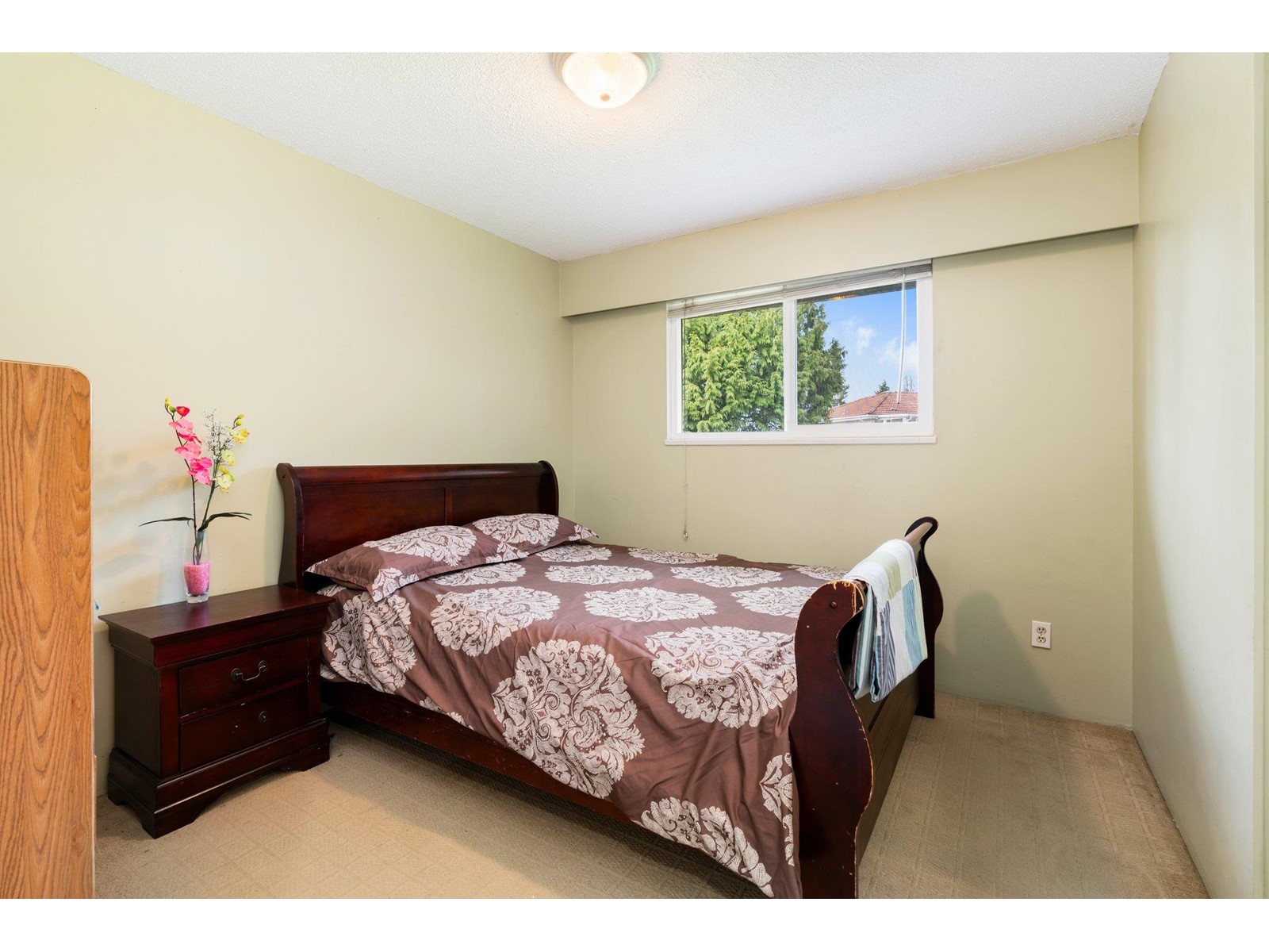 15135 86b Avenue, Surrey, British Columbia  V3S 4V3 - Photo 17 - R2982156