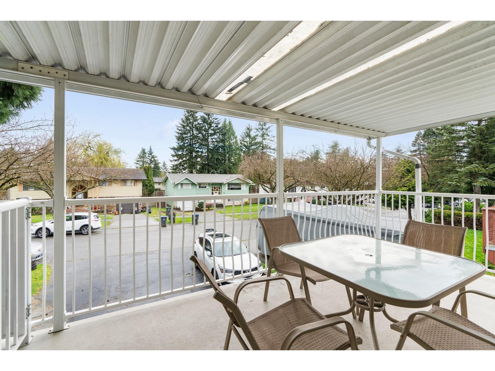 15135 86b Avenue, Surrey, British Columbia  V3S 4V3 - Photo 11 - R2982156