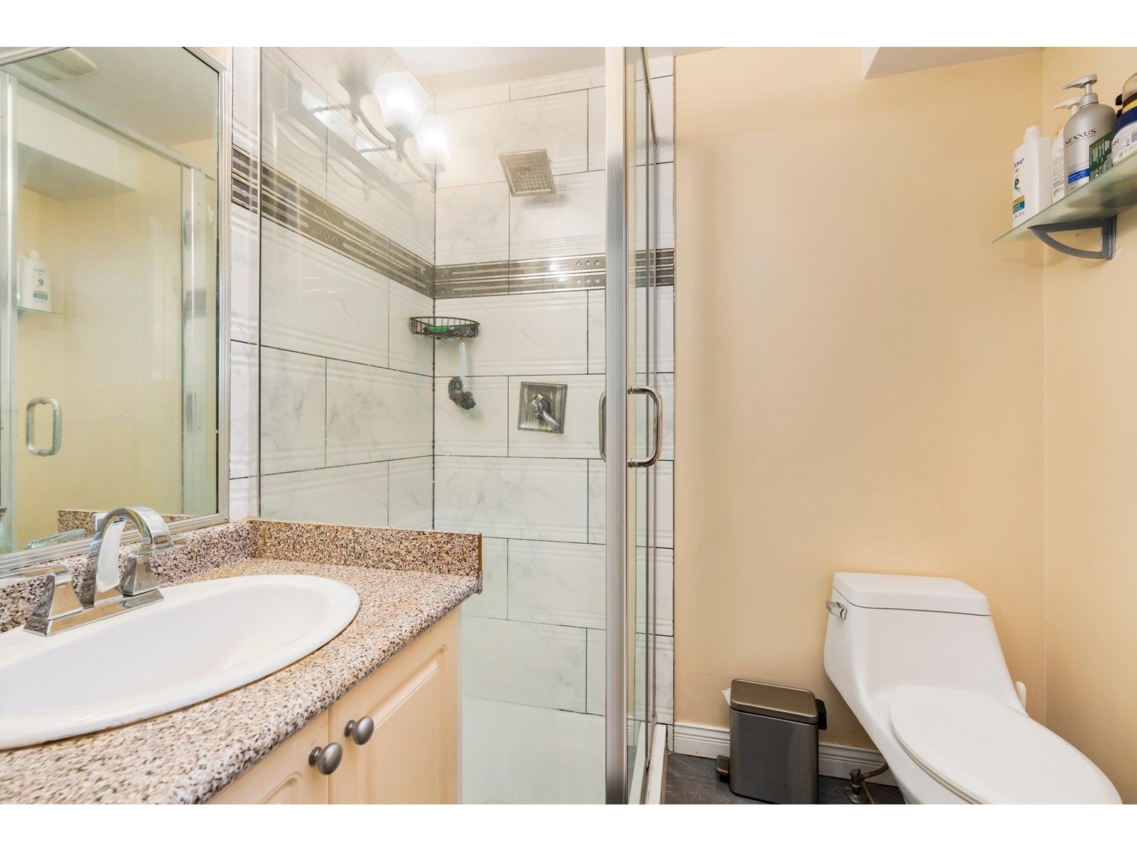 15135 86b Avenue, Surrey, British Columbia  V3S 4V3 - Photo 14 - R2982156