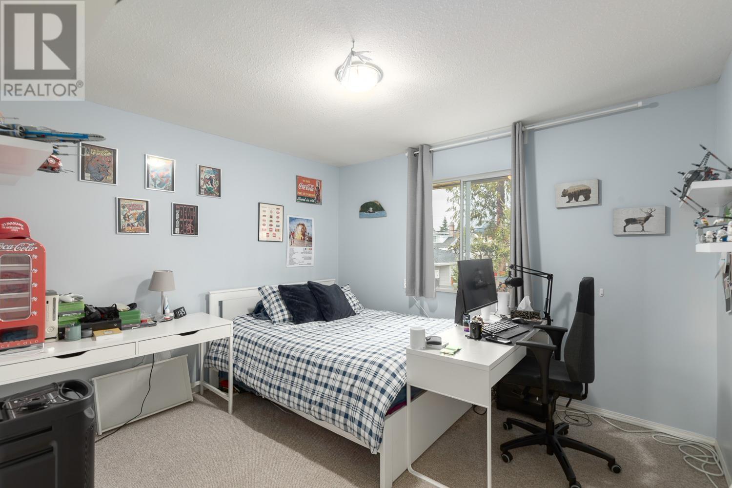 348 E 17 Street, North Vancouver, British Columbia  V7L 2V9 - Photo 23 - R2983674