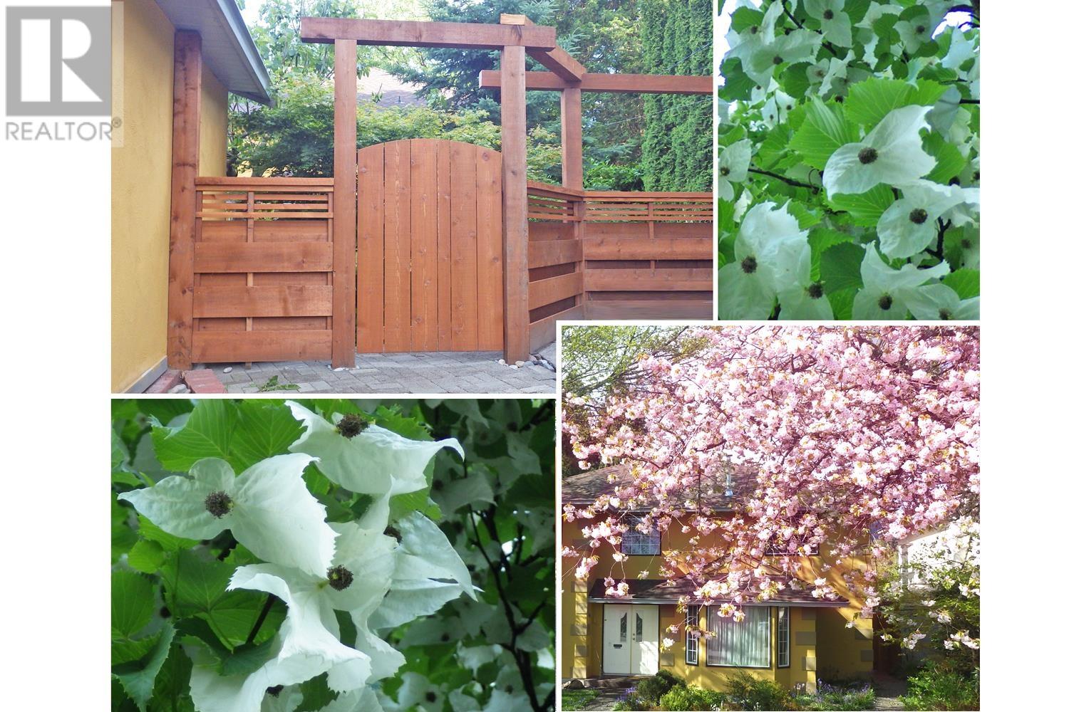 348 E 17 Street, North Vancouver, British Columbia  V7L 2V9 - Photo 34 - R2983674