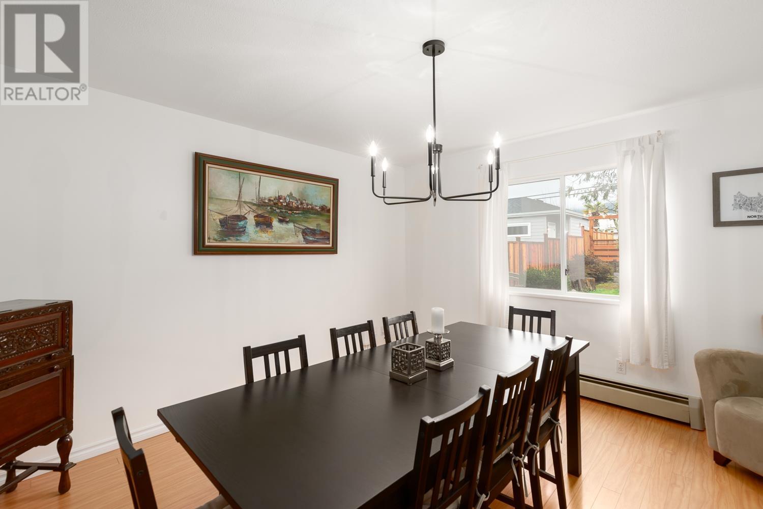 348 E 17 Street, North Vancouver, British Columbia  V7L 2V9 - Photo 10 - R2983674