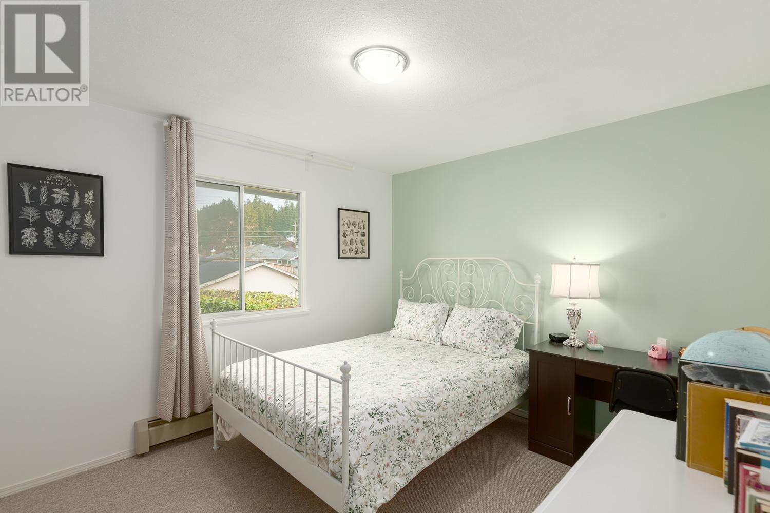 348 E 17 Street, North Vancouver, British Columbia  V7L 2V9 - Photo 24 - R2983674