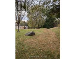 396 NORTH SCUGOG COURT, Clarington, Ontario
