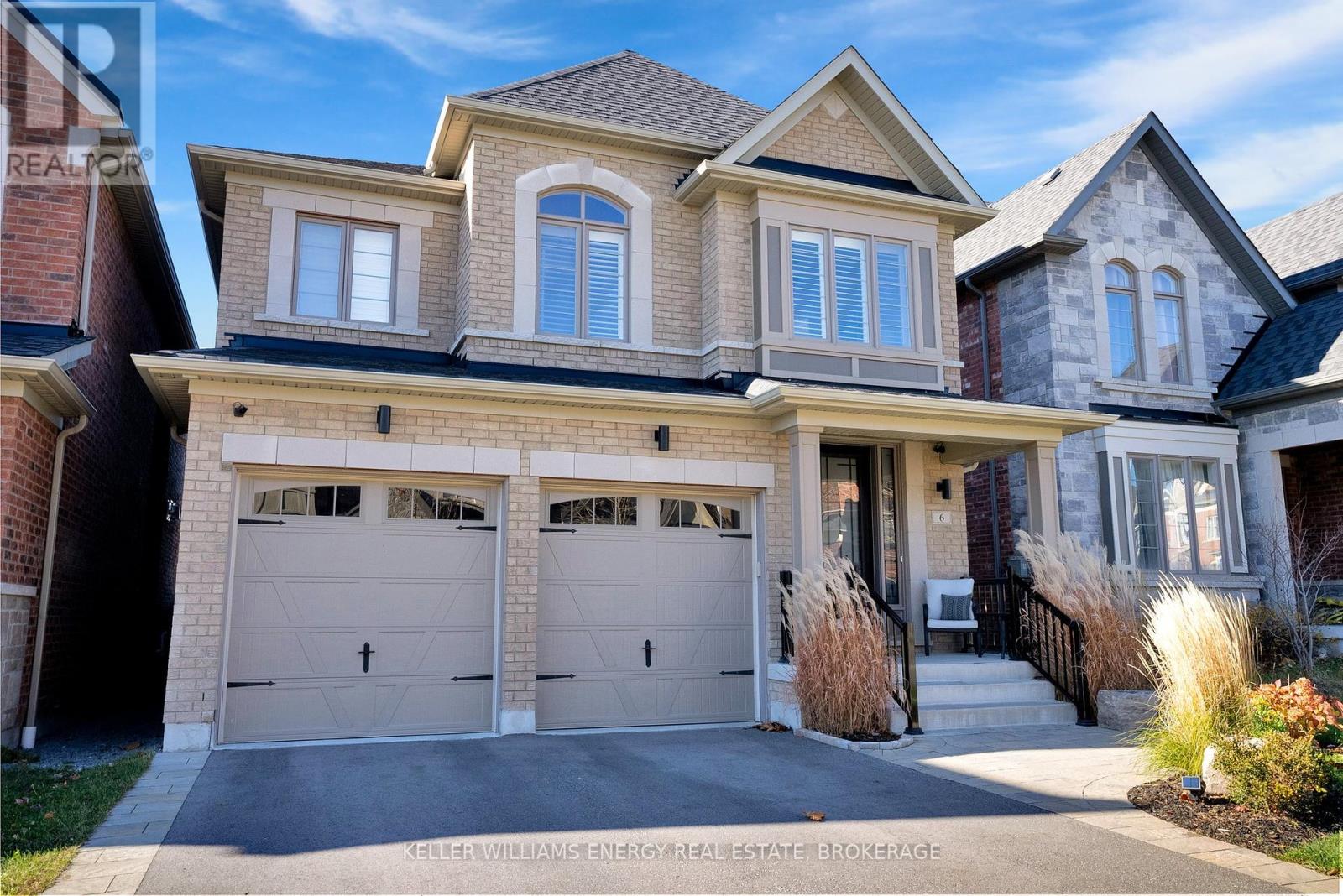 Property at 6 HAYERAFT STREET image 3