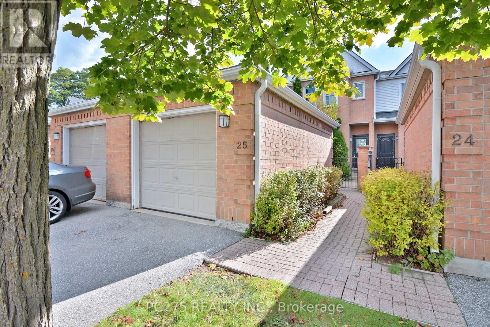 Property at 25 - 1570 RICHMOND STREET image 2