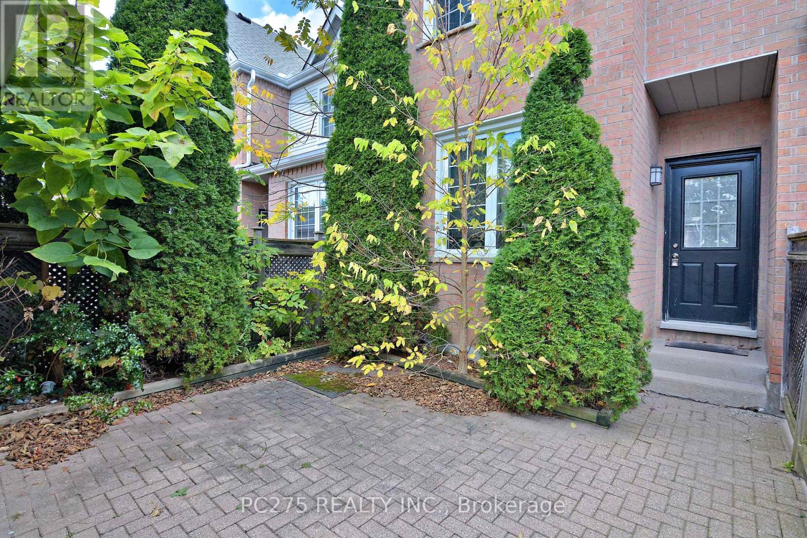 Property at 25 - 1570 RICHMOND STREET image 3