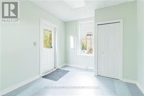 250 Main Street, North Middlesex (Parkhill), Ontario  N0M 2K0 - Photo 10 - X12056288