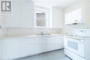 250 Main Street, North Middlesex (Parkhill), Ontario  N0M 2K0 - Photo 11 - X12056288