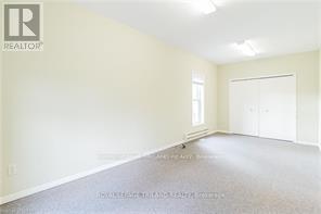 250 Main Street, North Middlesex (Parkhill), Ontario  N0M 2K0 - Photo 16 - X12056288