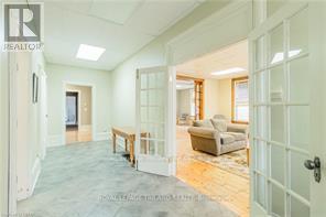 250 Main Street, North Middlesex (Parkhill), Ontario  N0M 2K0 - Photo 3 - X12056288