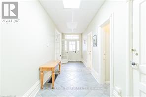 250 Main Street, North Middlesex (Parkhill), Ontario  N0M 2K0 - Photo 4 - X12056288