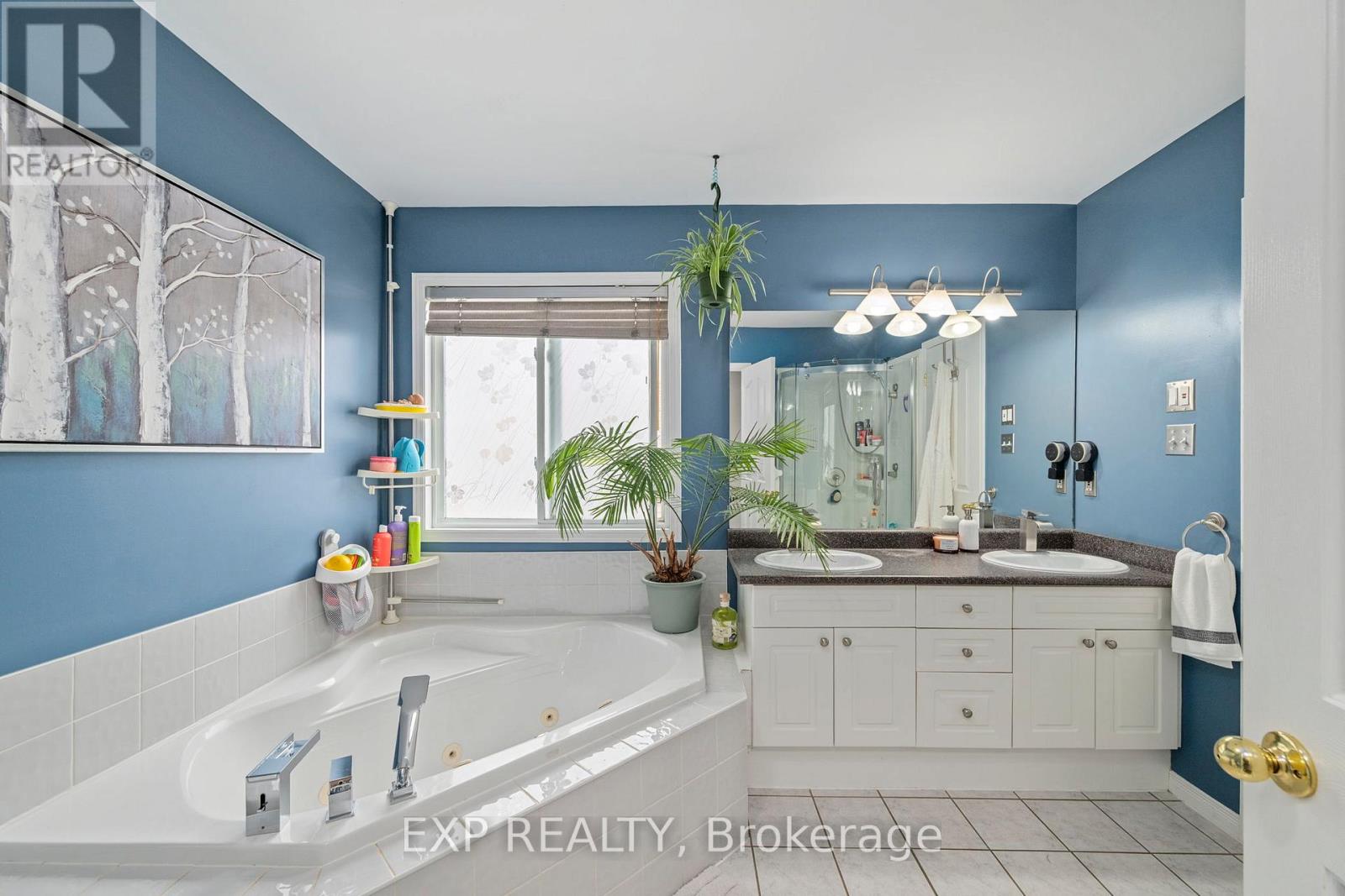 Photo 13 of 44 for 822 Railton Avenue
