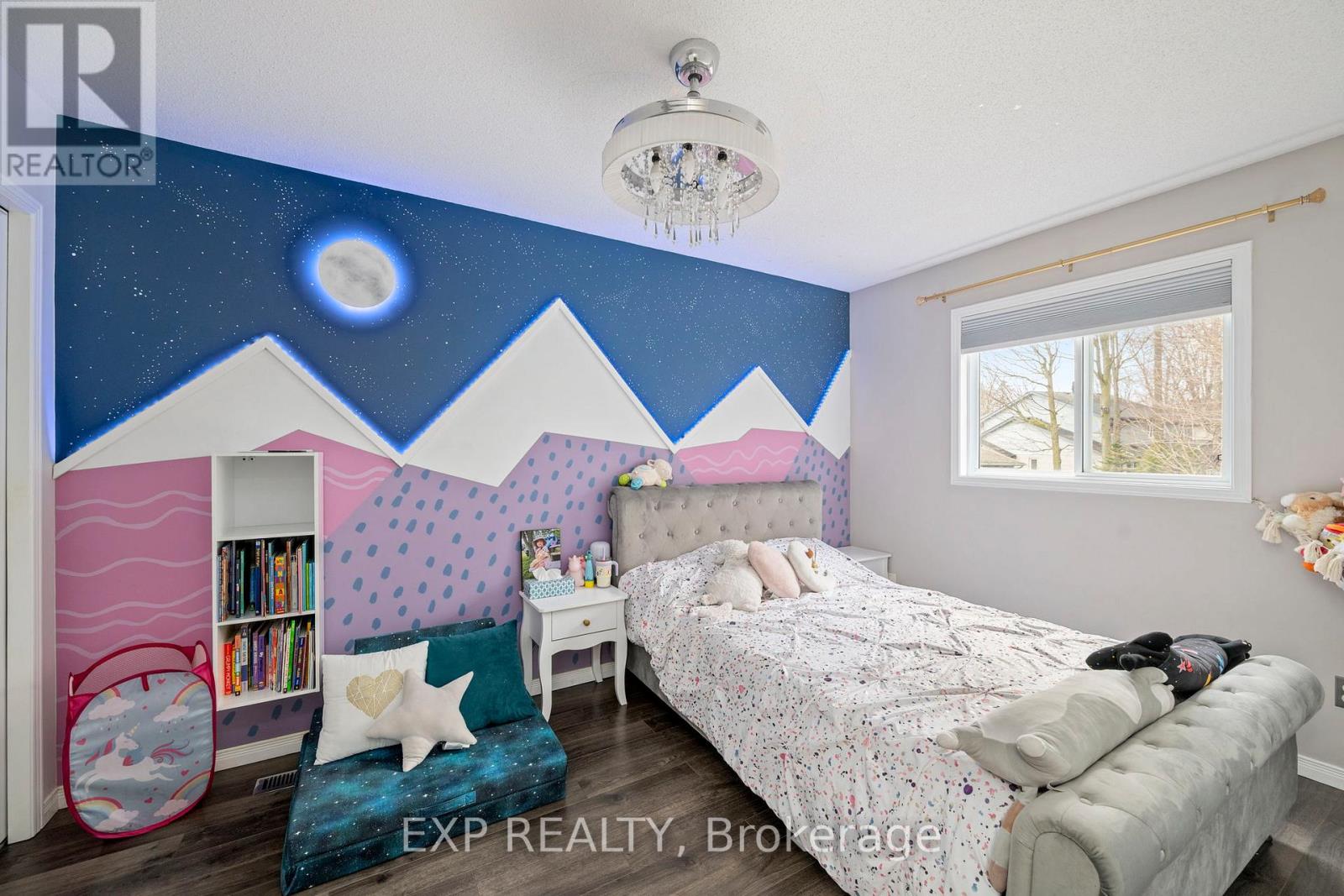 Photo 15 of 44 for 822 Railton Avenue