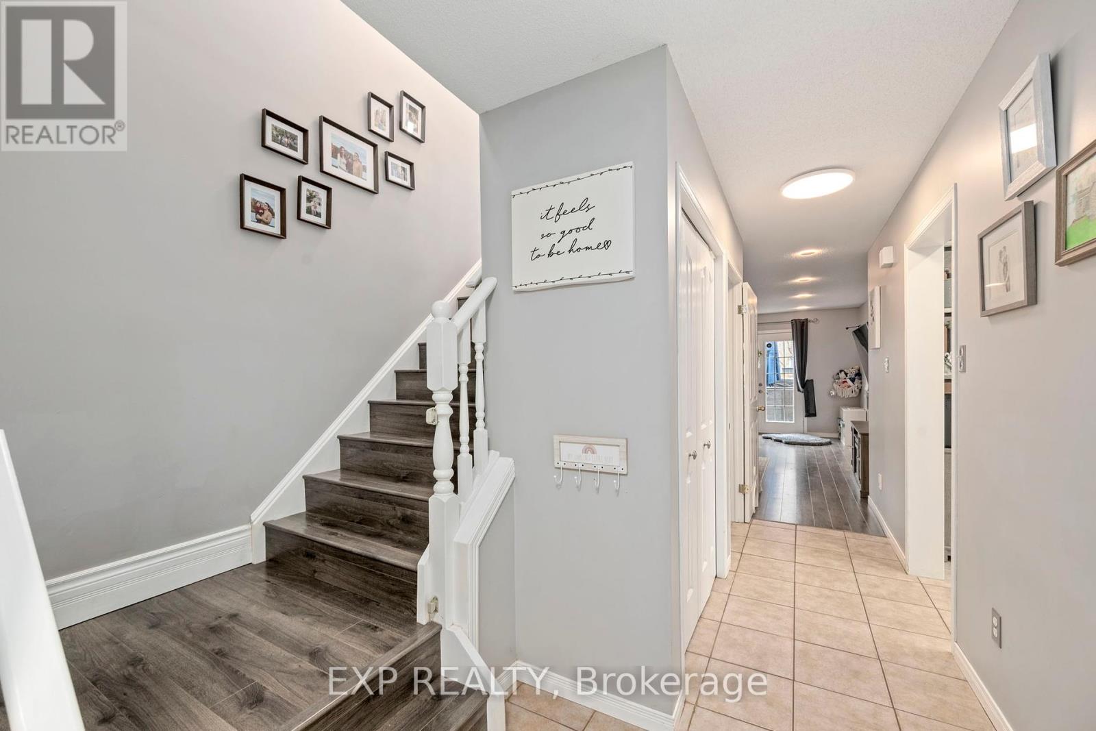 Photo 19 of 44 for 822 Railton Avenue