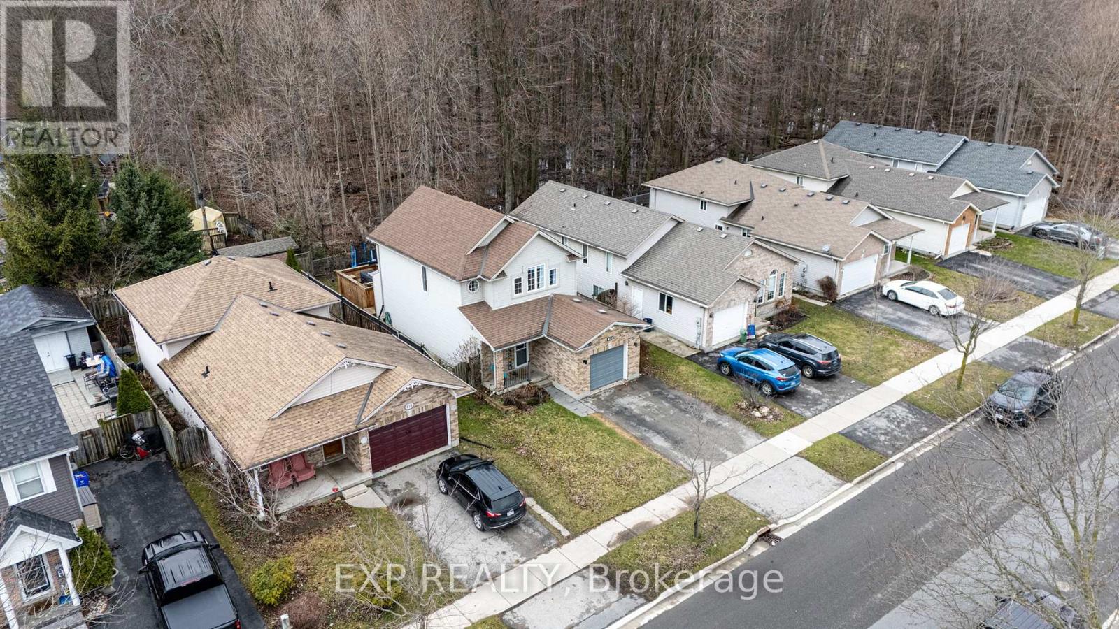 Photo 30 of 44 for 822 Railton Avenue