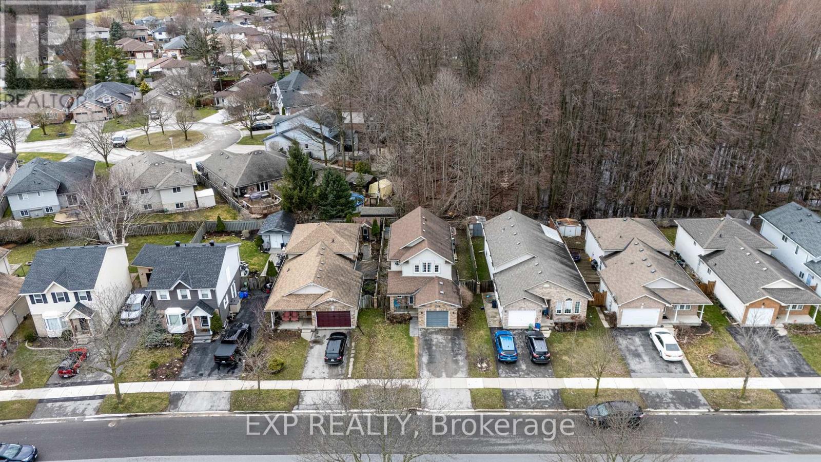 Photo 31 of 44 for 822 Railton Avenue