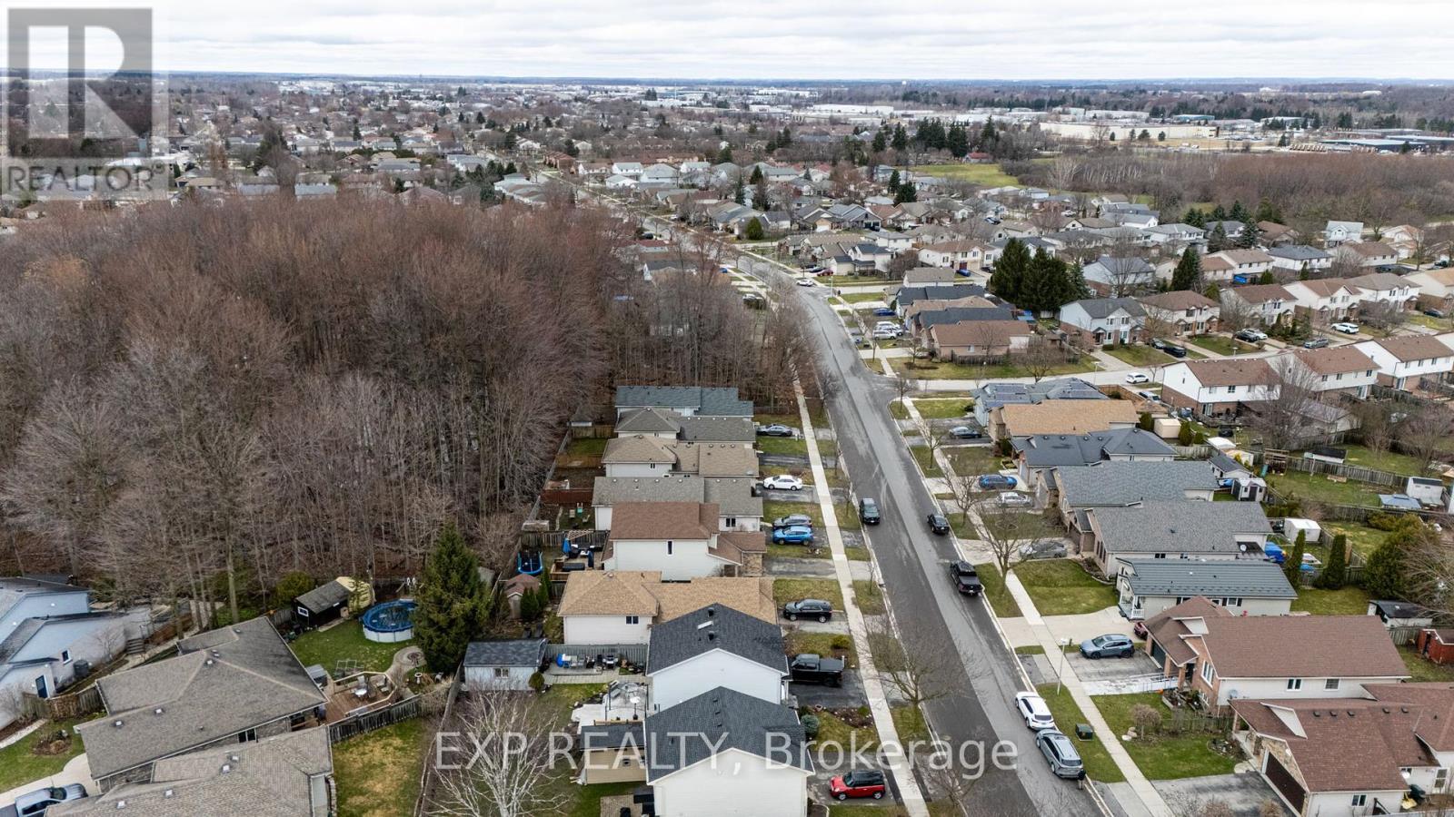 Photo 33 of 44 for 822 Railton Avenue