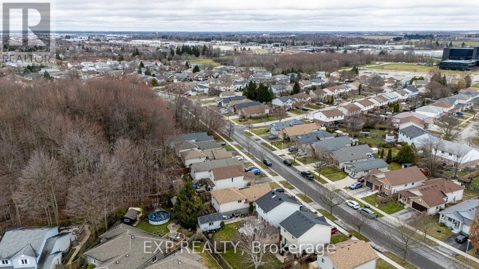 Photo 34 of 44 for 822 Railton Avenue
