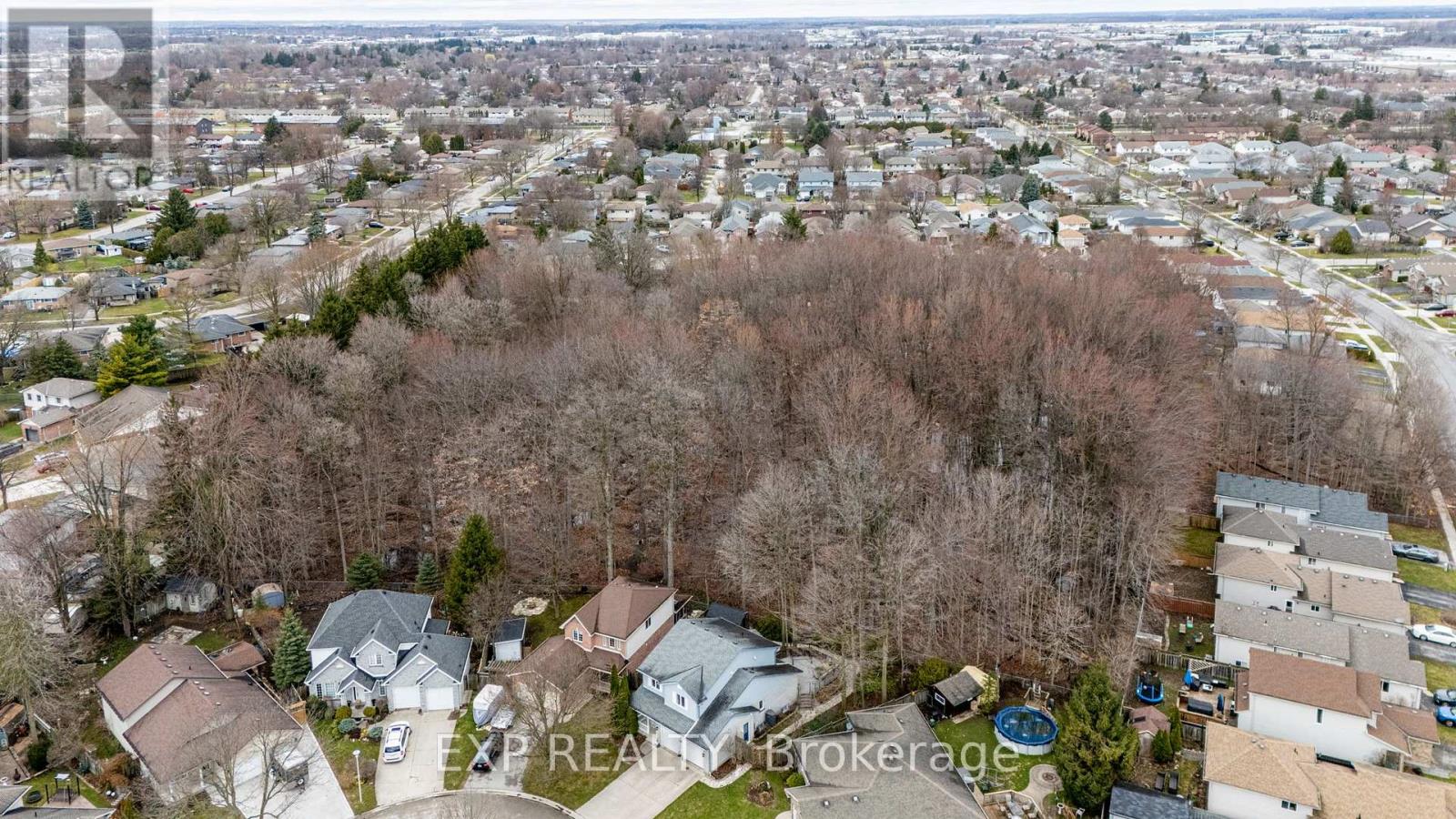 Photo 35 of 44 for 822 Railton Avenue