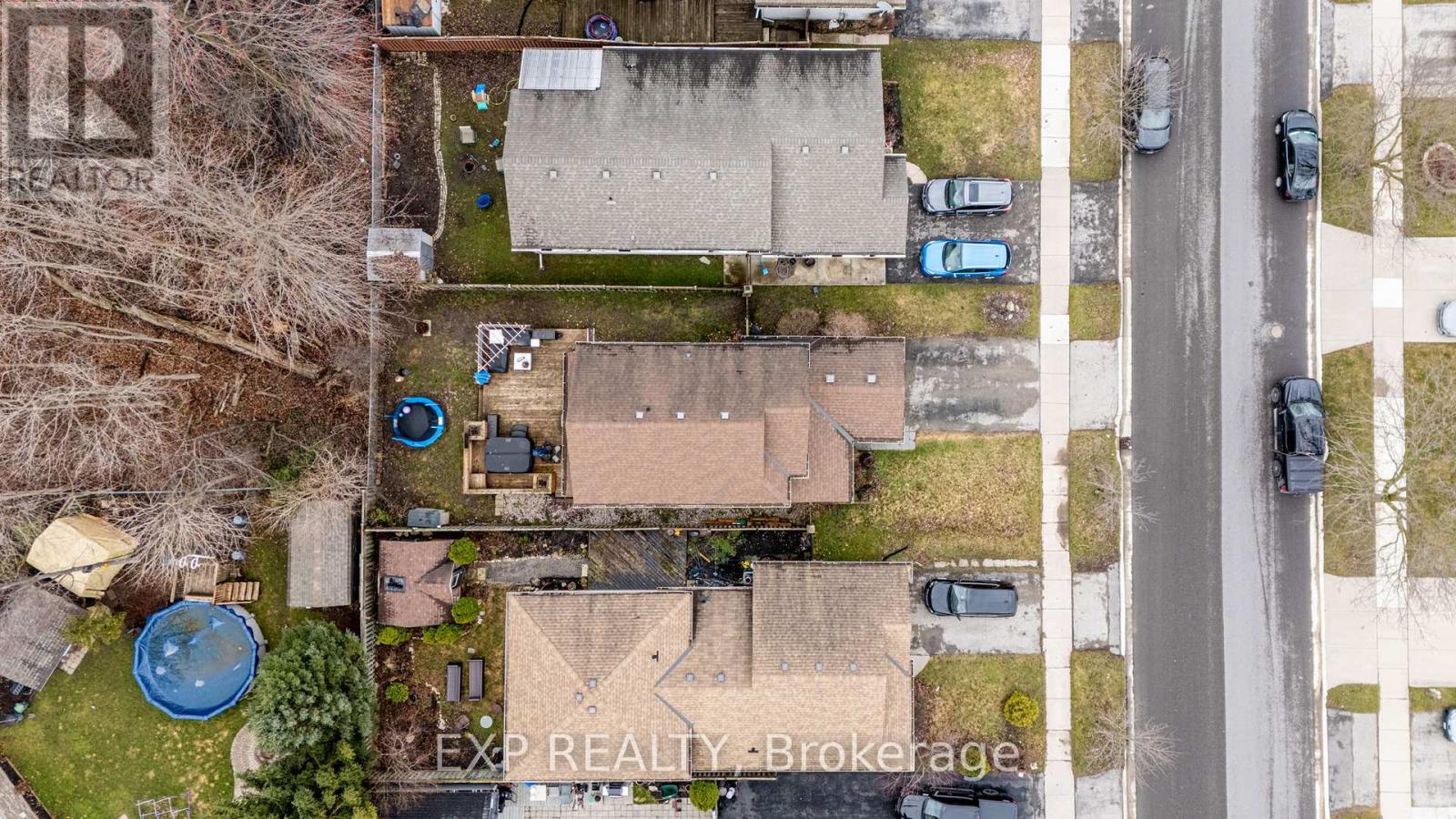 Photo 36 of 44 for 822 Railton Avenue