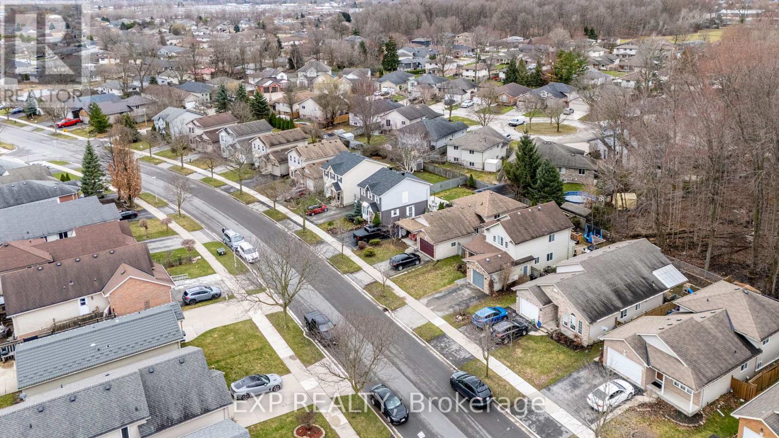 Photo 37 of 44 for 822 Railton Avenue