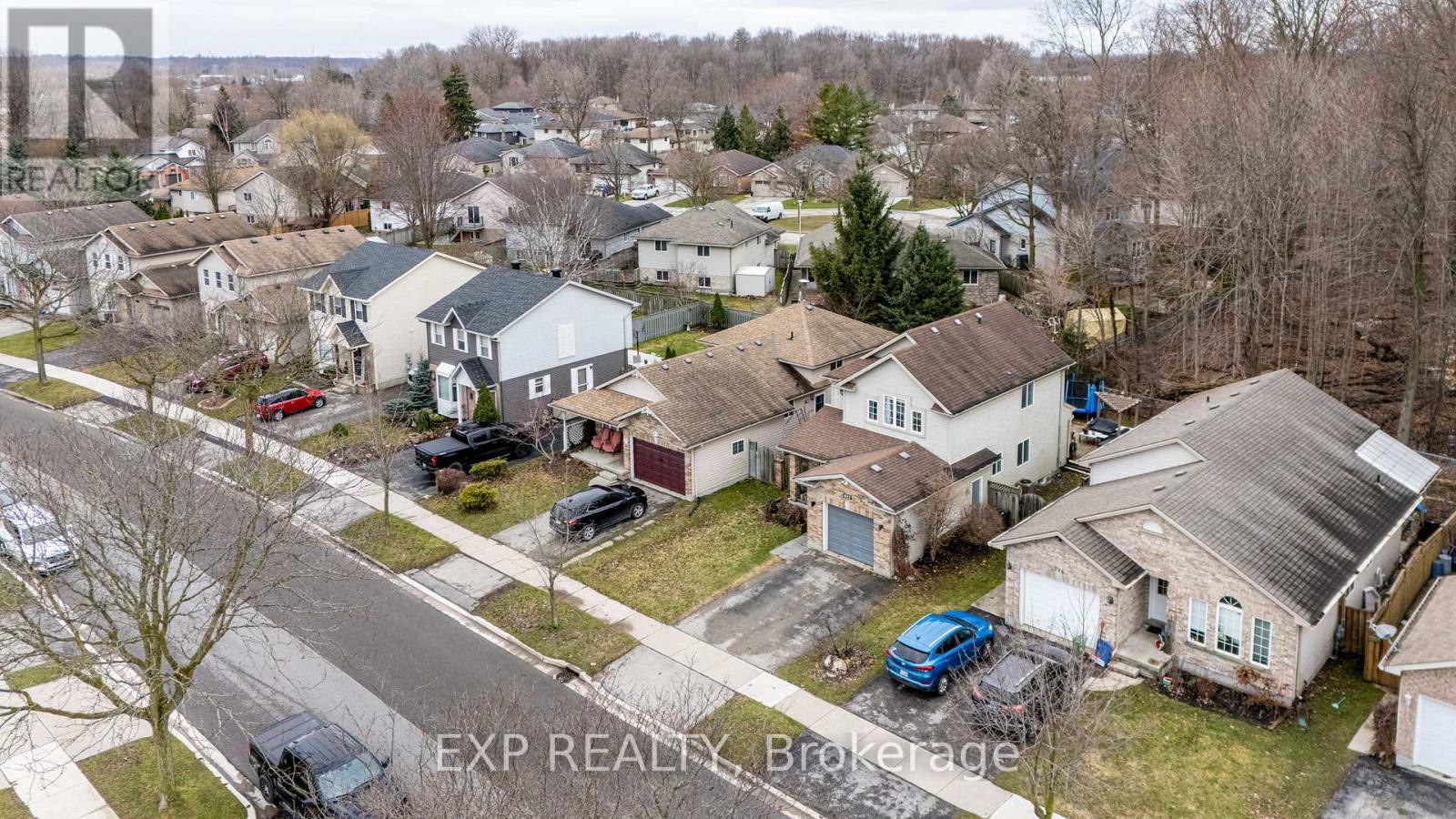Photo 38 of 44 for 822 Railton Avenue