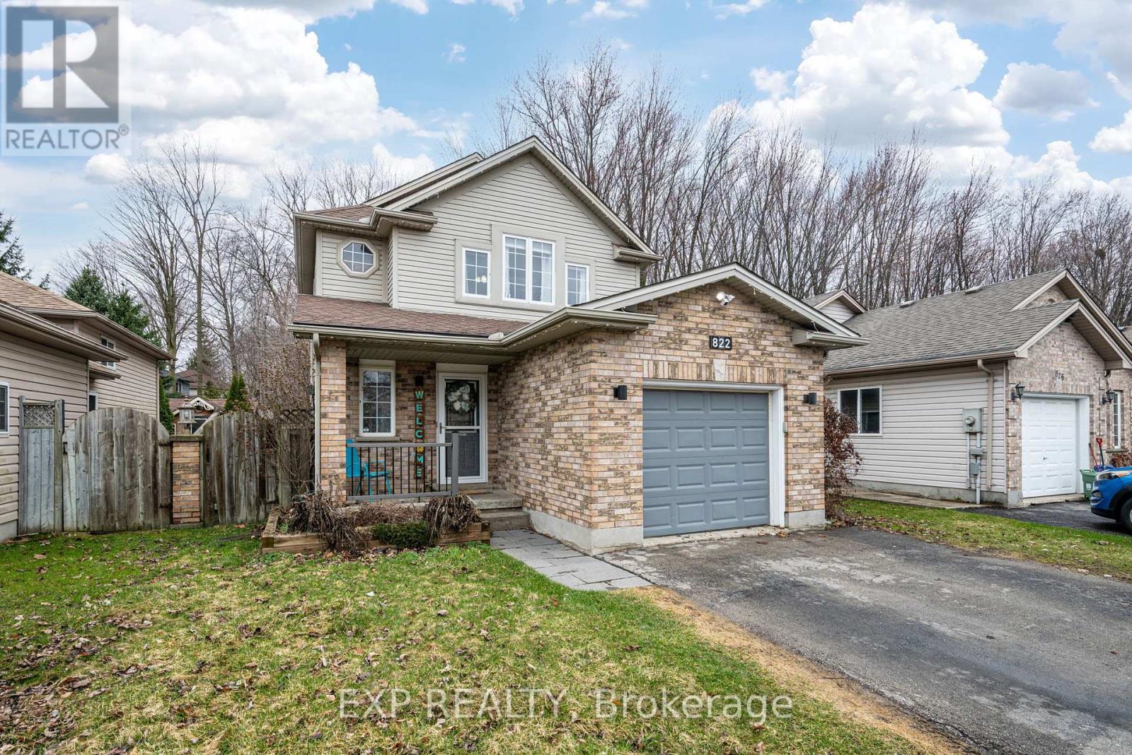 Photo 40 of 44 for 822 Railton Avenue