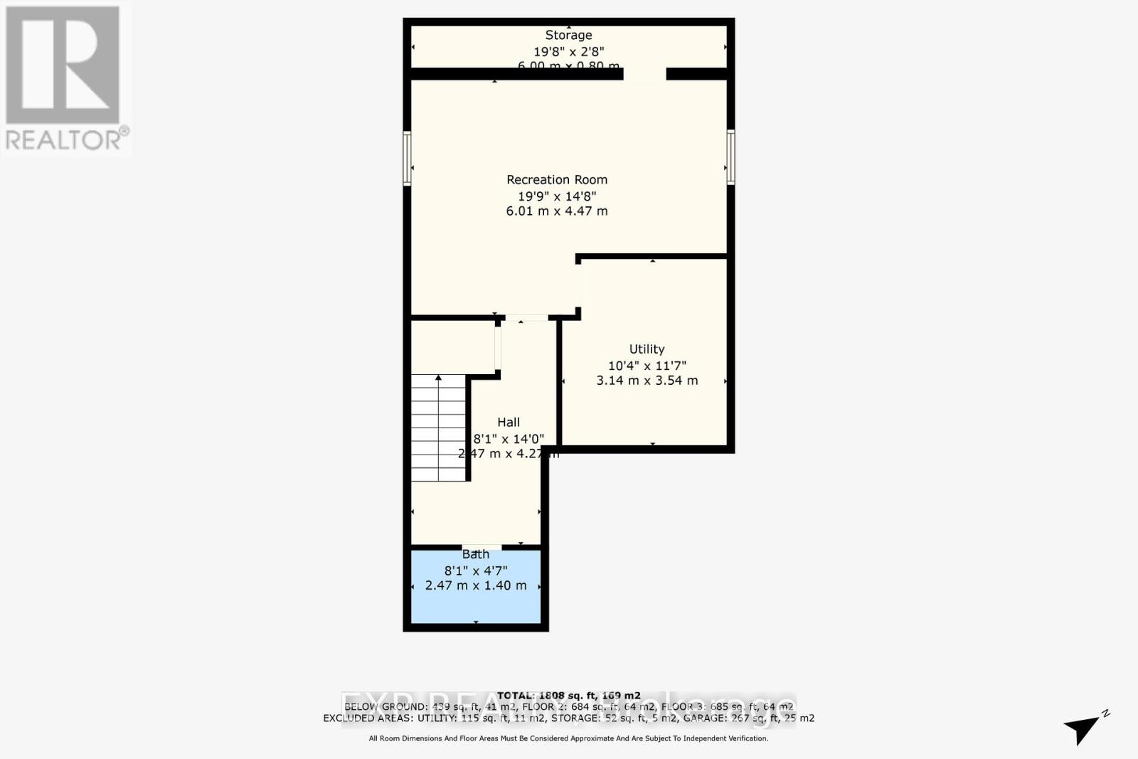 Photo 43 of 44 for 822 Railton Avenue