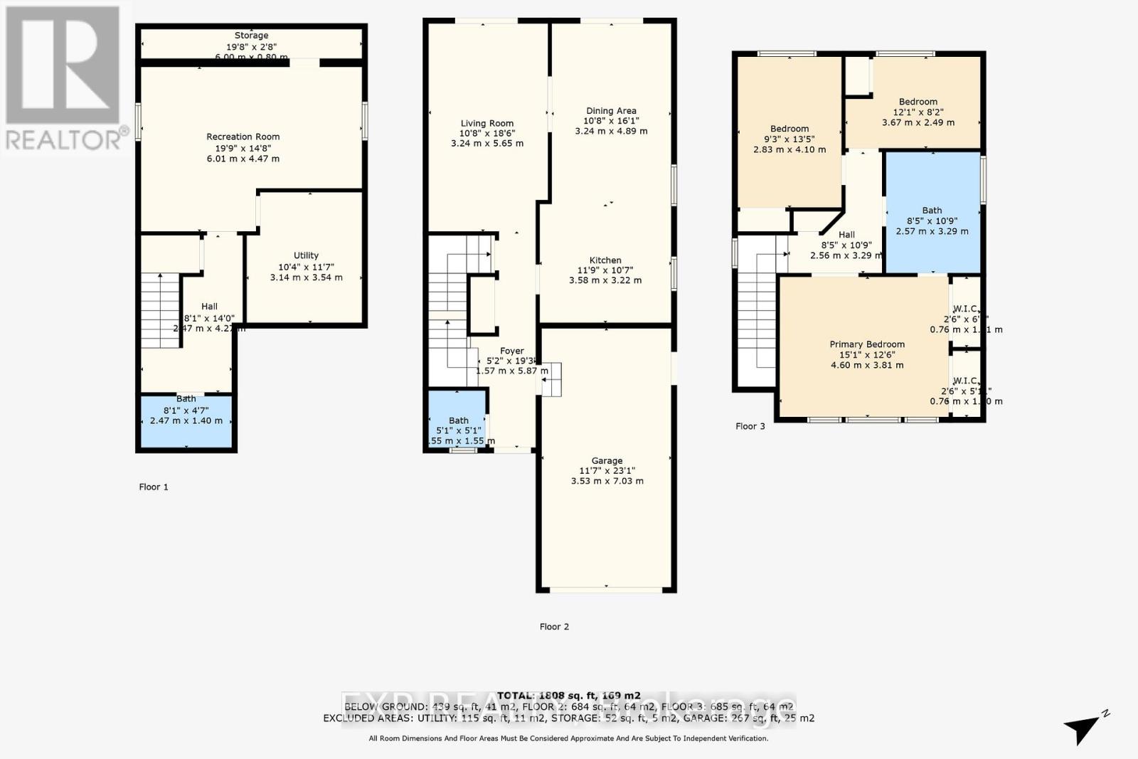 Photo 44 of 44 for 822 Railton Avenue
