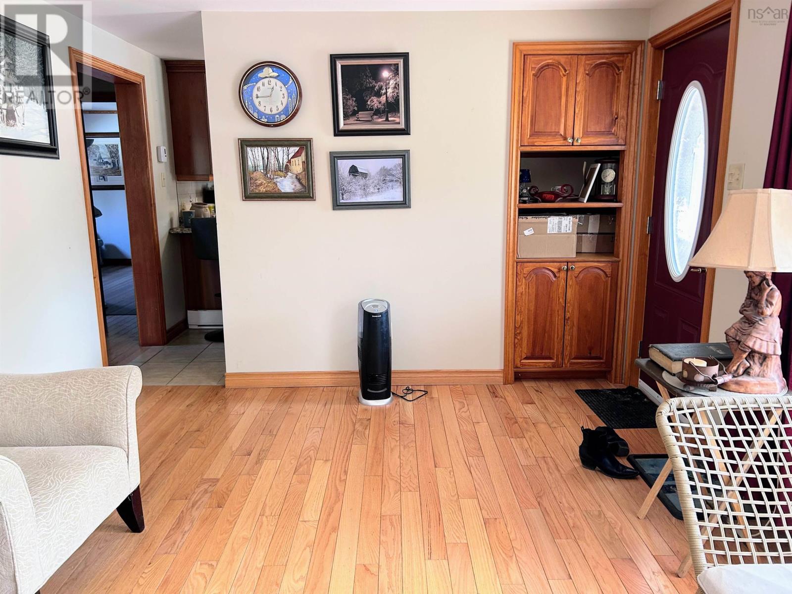 Property at 63 Highway 211 image 3