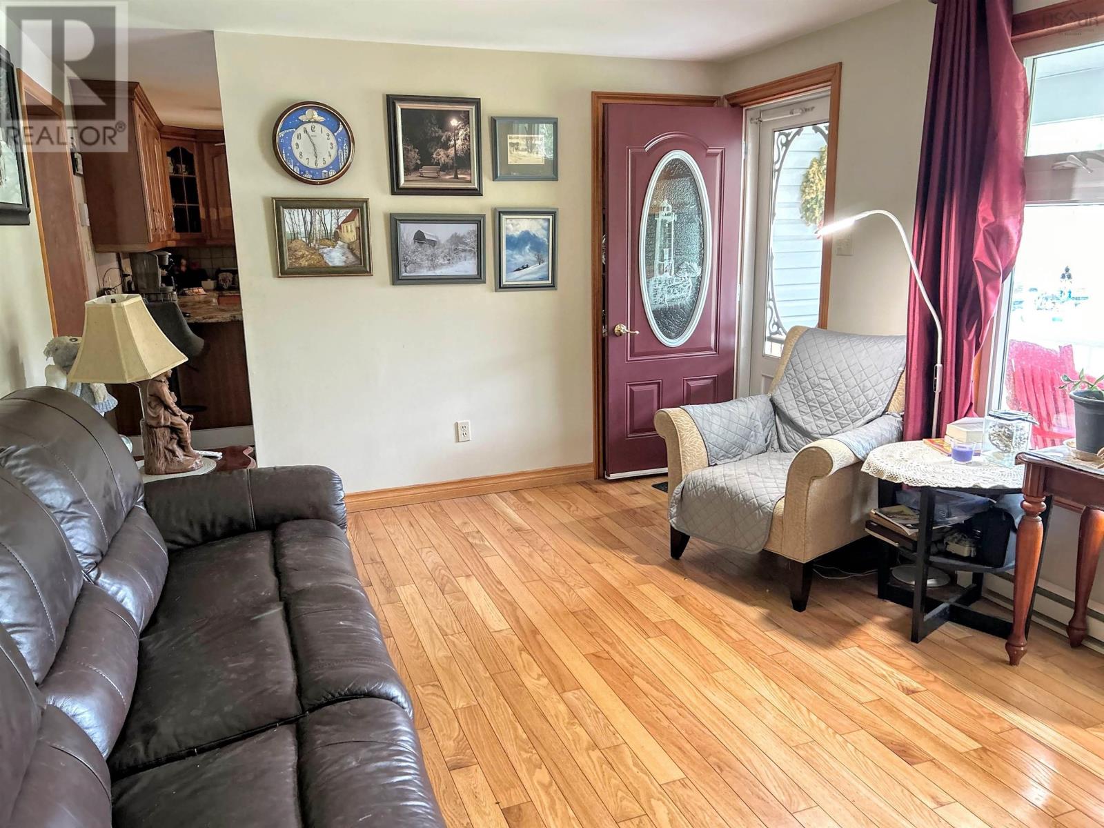 Property at 63 Highway 211 image 4