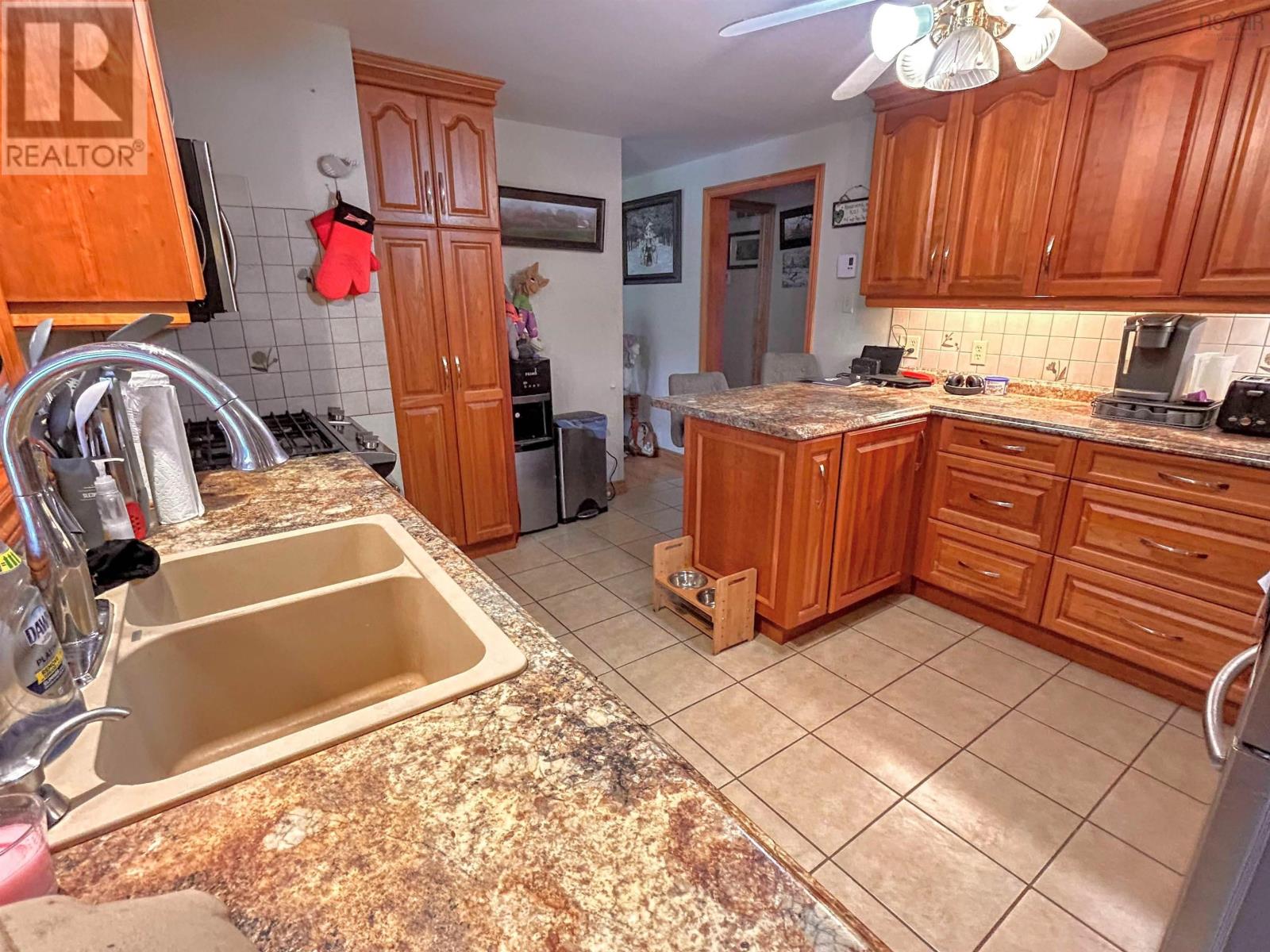 Property at 63 Highway 211 image 5