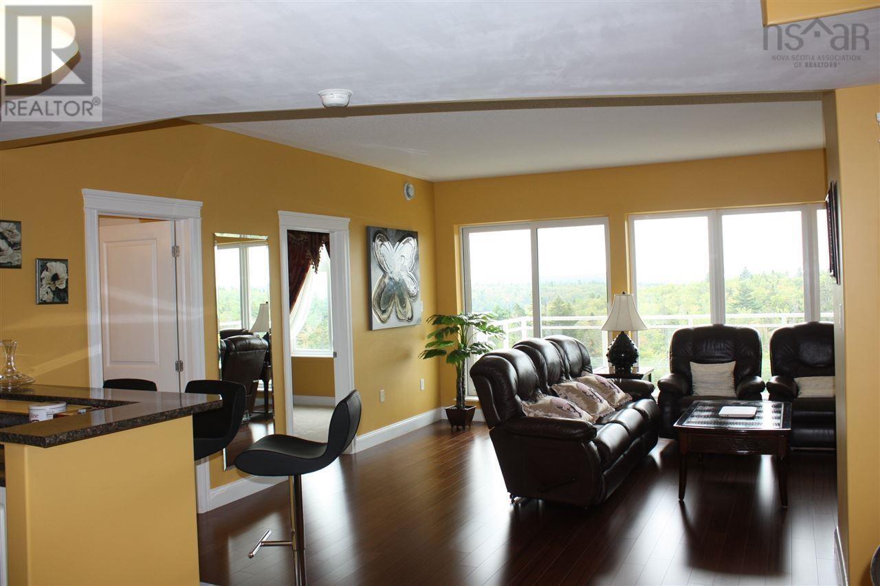 Property at 308 60 Walter Havill Drive image 1
