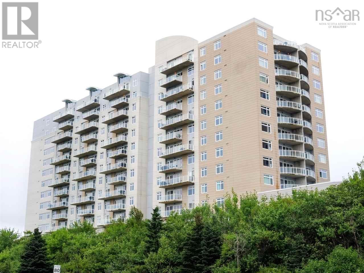 Property at 308 60 Walter Havill Drive image 3