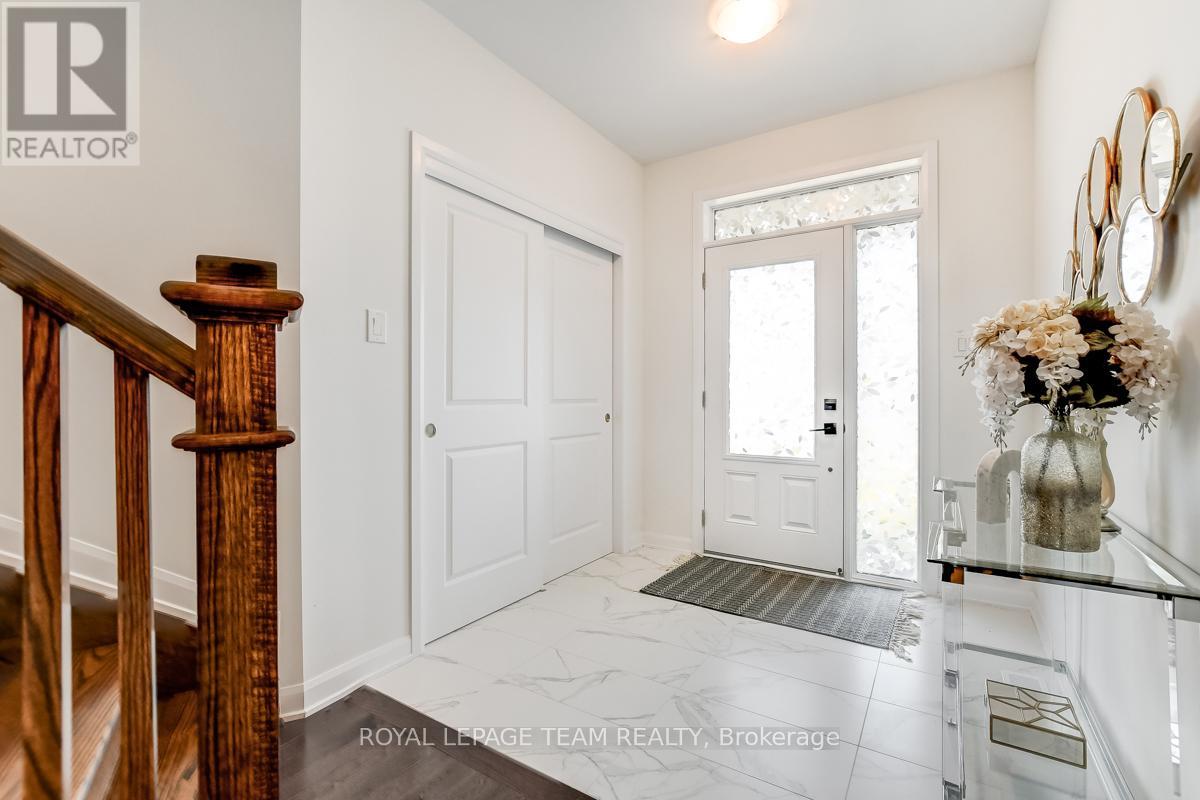 Property at 218 CALVINGTON AVENUE image 3