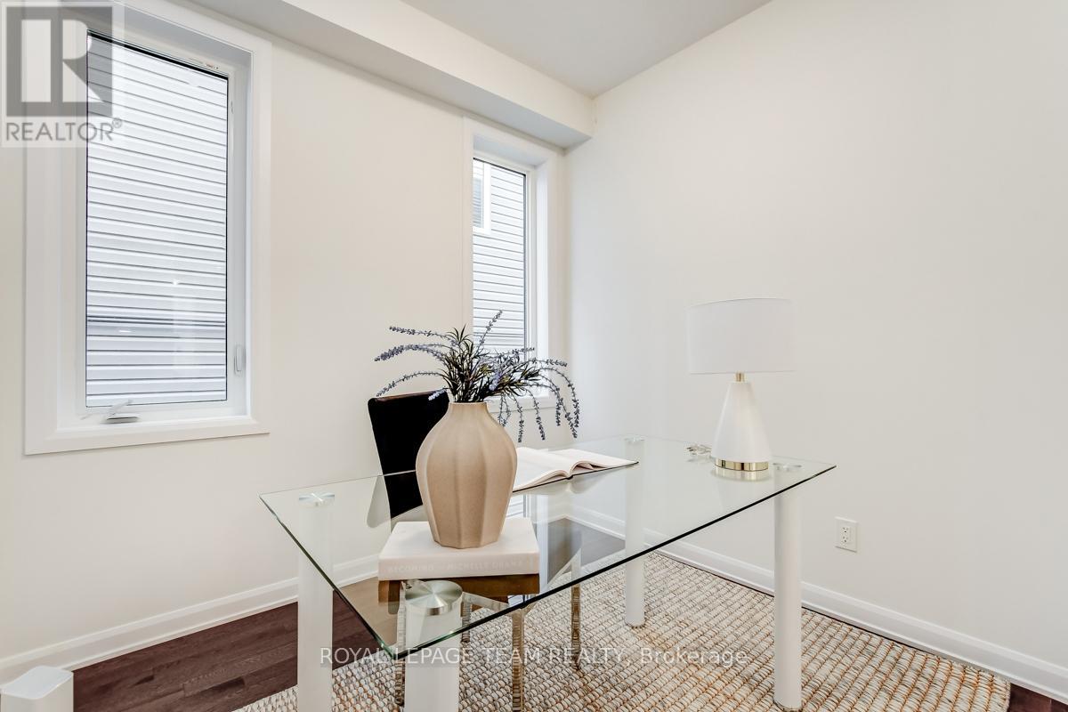 Property at 218 CALVINGTON AVENUE image 4