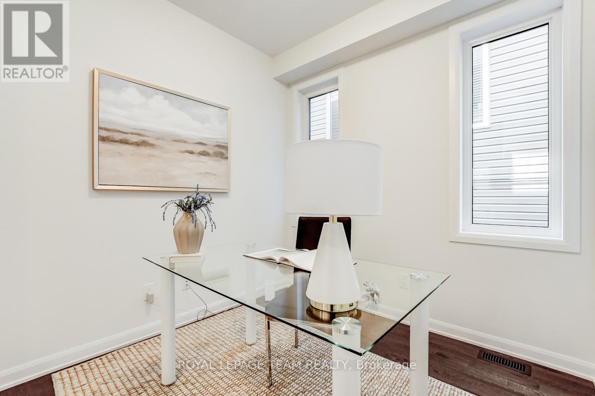 Property at 218 CALVINGTON AVENUE image 5