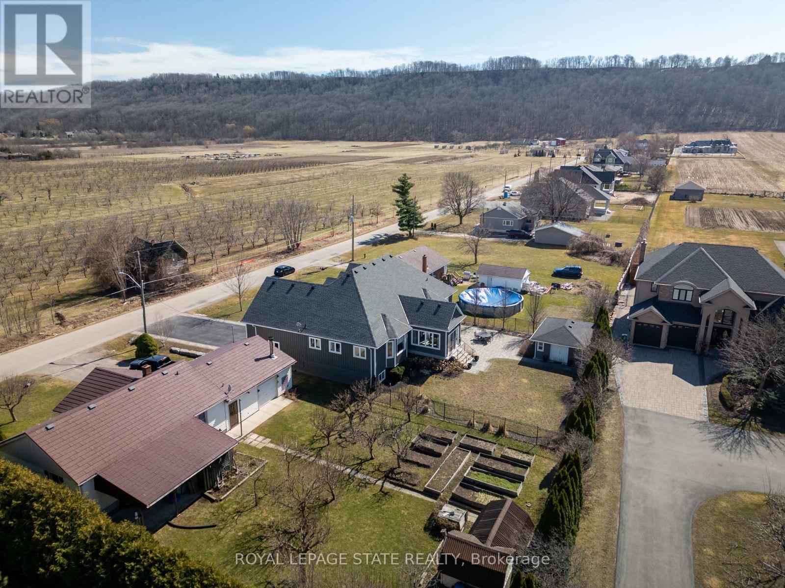 Property at 211 LEWIS ROAD image 3