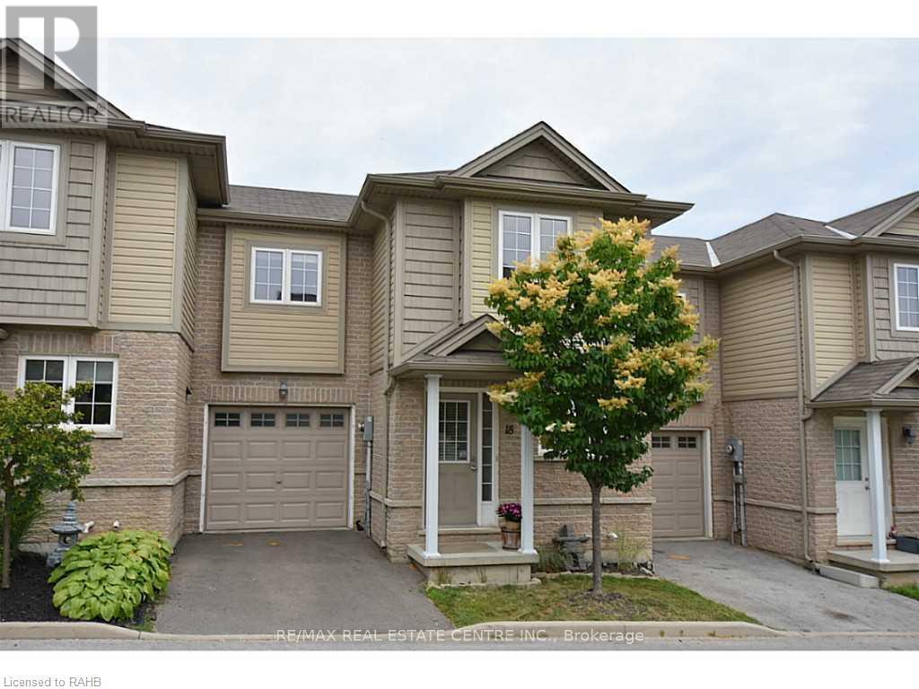 Property at 18 - 1328 UPPER SHERMAN AVENUE image 1