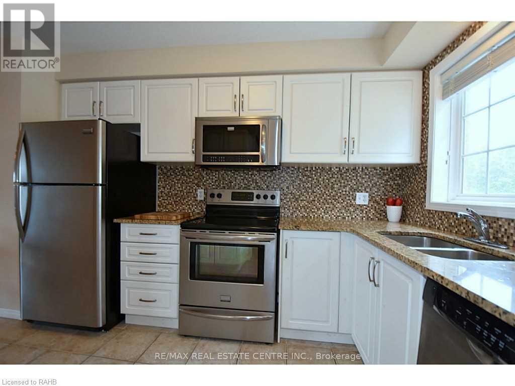 Property at 18 - 1328 UPPER SHERMAN AVENUE image 5