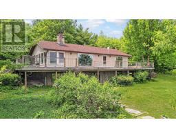 838742 4TH LINE E, Mulmur, Ontario