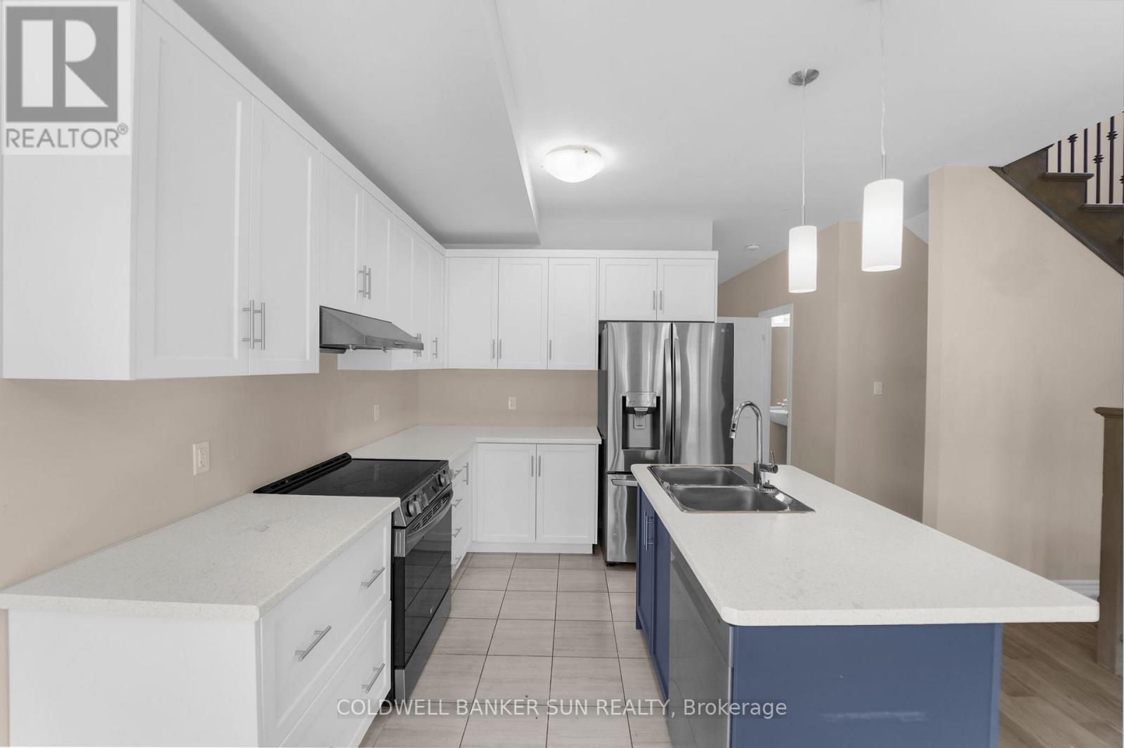 107 Louise Street, Welland, Ontario  L3B 0J8 - Photo 14 - X12054786