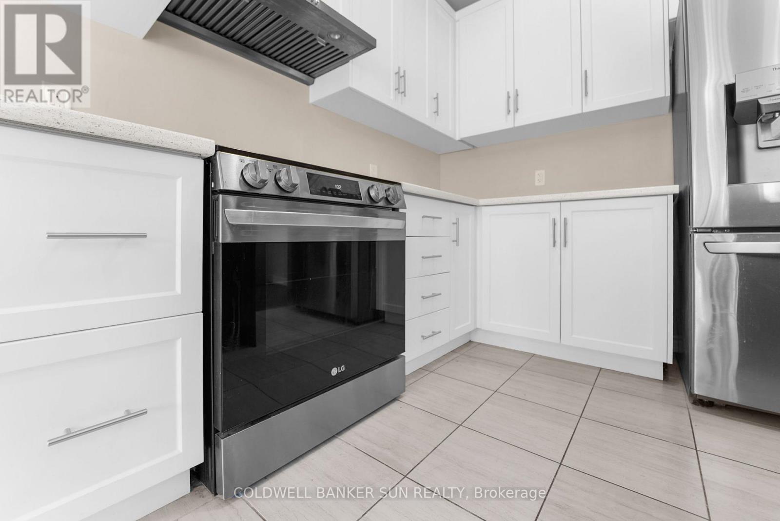 107 Louise Street, Welland, Ontario  L3B 0J8 - Photo 16 - X12054786