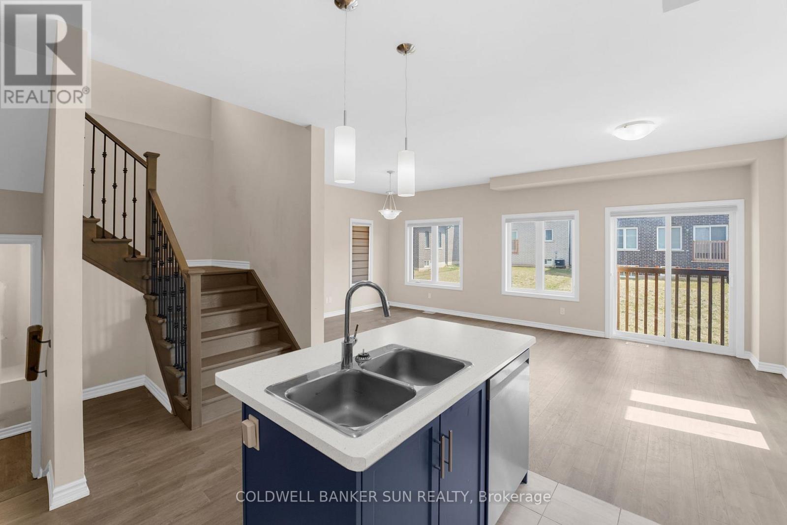 107 Louise Street, Welland, Ontario  L3B 0J8 - Photo 17 - X12054786