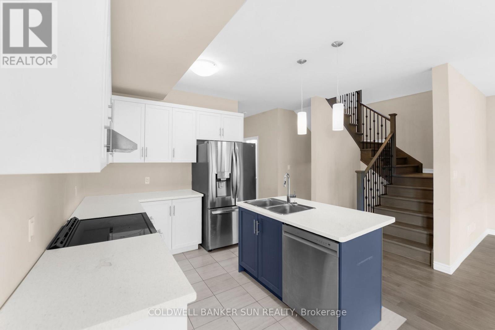 107 Louise Street, Welland, Ontario  L3B 0J8 - Photo 18 - X12054786