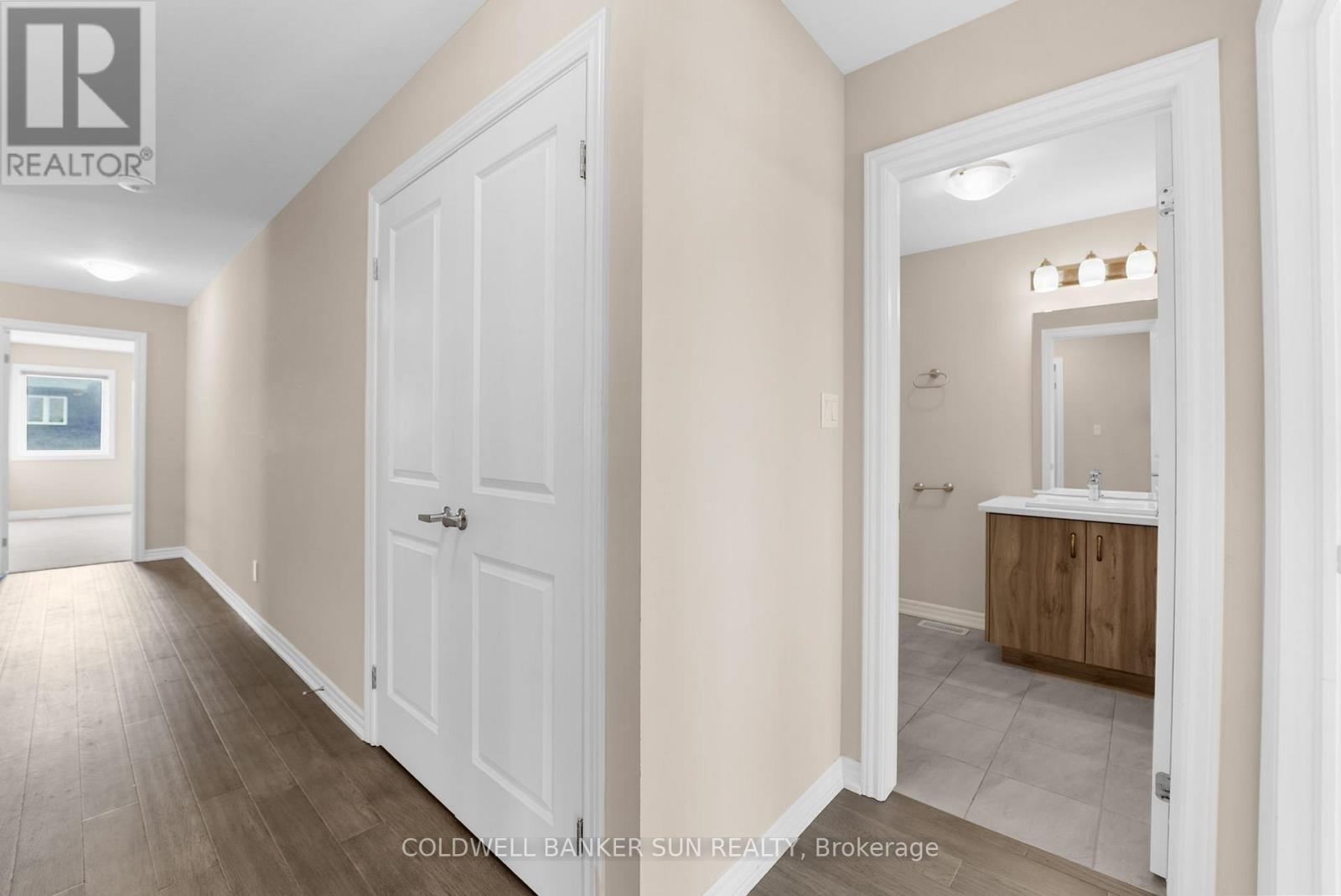 107 Louise Street, Welland, Ontario  L3B 0J8 - Photo 20 - X12054786