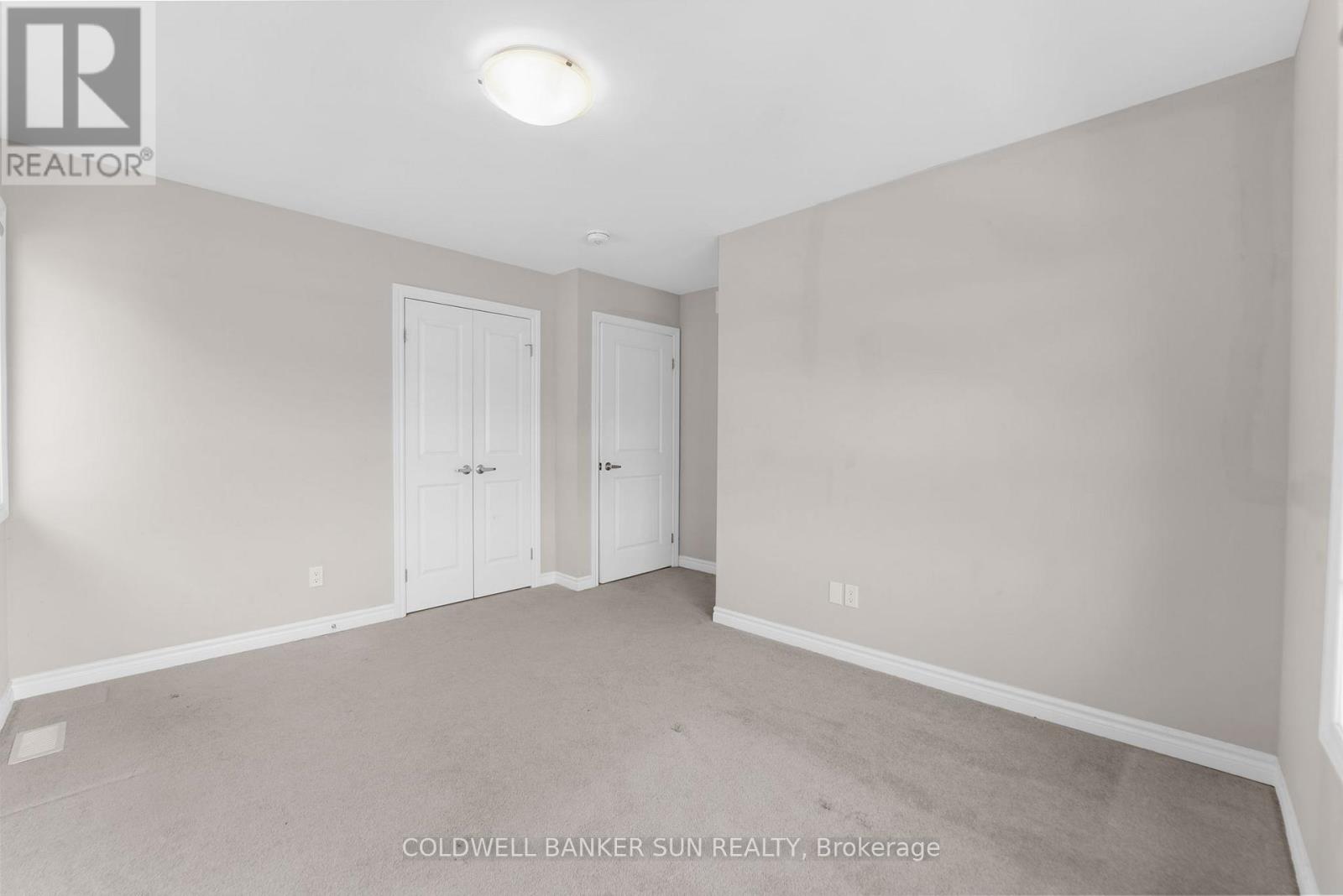 107 Louise Street, Welland, Ontario  L3B 0J8 - Photo 21 - X12054786