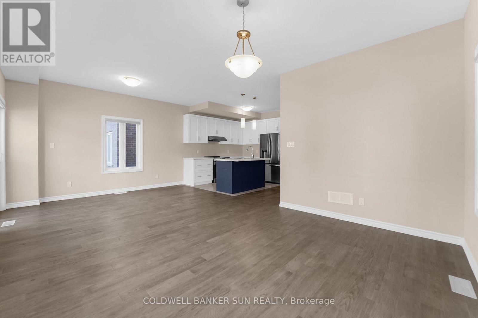 107 Louise Street, Welland, Ontario  L3B 0J8 - Photo 9 - X12054786