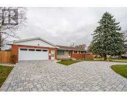490 SADDLER STREET E, west grey, Ontario